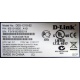 D-link DES-1210-52 IES121052E...A1G H/W Ver.:A1 F/W Ver.:2.00.011 (Псков)