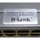 Управляемый коммутатор D-link DES-1210-52 пломба (Псков)