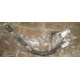 Шланг кондиционера 92490-95FOB (Псков)