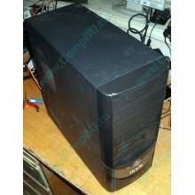 Двухъядерный компьютер Intel Pentium Dual Core E5300 (2x2600MHz) /2Gb /320 Gb /ATX 350W (Псков)