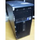 Системный блок БУ HP Compaq dx7400 MT (Intel Core 2 Quad Q6600 (4x2.4GHz) /4Gb DDR2 /320Gb /ATX 300W) - Псков