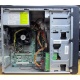 HP Compaq dx7400 MT (Intel Core 2 Quad Q6600 /MS-7352 /4Gb DDR2 /320Gb /ATX 300W Liteon PS-5301) - Псков