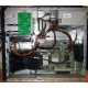 Компьютер HP Compaq dc5800 MT (Intel Core 2 Quad Q9300 (4x2.5GHz) /4Gb /250Gb /ATX 300W) в открытом виде (Псков)