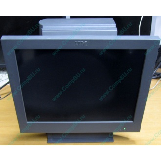 Б/У моноблок IBM SurePOS 500 4852-526 (Псков)