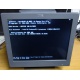 Моноблок IBM SurePOS 500 4852-526 (Intel Celeron M 1.0GHz /1Gb DDR2 /80Gb /15" TFT Touchscreen) - Псков