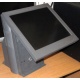 БУ моноблок IBM SurePOS 500 4852-526 (Псков)