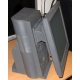 Б/У моноблок для кассы IBM SurePOS 500 4852-526 (Псков)