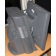 Б/У кассовый моноблок IBM SurePOS 500 4852-526 (Псков)