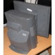 БУ моноблок для кассы IBM SurePOS 500 4852-526 (Псков)