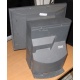 БУ кассовый моноблок IBM SurePOS 500 4852-526 (Псков)