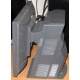 POS-моноблок Б/У IBM SurePOS 500 4852-526 POS-терминал БУ (Псков)