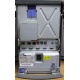 IBM SurePOS 500 4852-526 разъемы (порты) сзади (Псков)