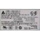 Блок питания IBM SurePOS 500 4852-526 (240W DPS-240SB A REV:02 в Пскове, IBM P/N:54Y2265 в Пскове, IBM FRU:54Y2266) - Псков