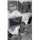 POS-моноблок IBM SurePOS 500 4852-526 купить в Пскове, POS-моноблок IBM SurePOS 500 продажа в Пскове, IBM SurePOS 500 цена (Псков)