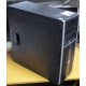 Компьютер Б/У HP Compaq 8000 Elite CMT (Intel Core 2 Quad Q9500 (4x2.83GHz) /4Gb DDR3 /320Gb /ATX 320W) - Псков