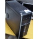 Компьютер БУ HP Compaq 8000 Elite CMT (Intel Core 2 Quad Q9500 (4x2.83GHz) /4Gb DDR3 /320Gb /ATX 320W) - Псков
