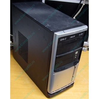 Компьютер Б/У AMD Athlon II X2 250 (2x3.0GHz) s.AM3 /3Gb DDR3 /120Gb /video /DVDRW DL /sound /LAN 1G /ATX 300W FSP (Псков)