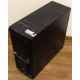 Компьютер Intel Pentium D 945 (2x3.4GHz) s.775 /2Gb /160Gb /ATX 350W (Псков)
