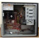 Intel Pentium D 945 /MSI MS-7210 /2Gb DDR2 /160Gb /ATX 350W FSP (Псков)