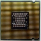 CPU Intel Core 2 Duo E6420 socket 775 (Псков)