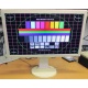 Монитор ЖК 24" Benq RL2450HT (GL2450-B) 1920x1080 белый (Псков)
