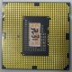 Процессор Intel Celeron G550 (2x2.6GHz /L3 2048kb) SR061 socket 1155 (Псков)