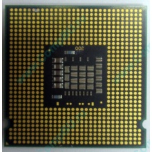 Процессор Б/У Intel Core 2 Duo E8400 (2x3.0GHz /6Mb /1333MHz) SLB9J socket 775 (Псков)
