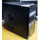 Четырехядерный компьютер Intel Core 2 Quad Q8300 (4x2.5GHz) /4Gb /320Gb /ATX 350W (Псков)