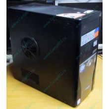 Четырехядерный компьютер Intel Core 2 Quad Q8300 (4x2.5GHz) /4Gb /320Gb /ATX 350W (Псков)