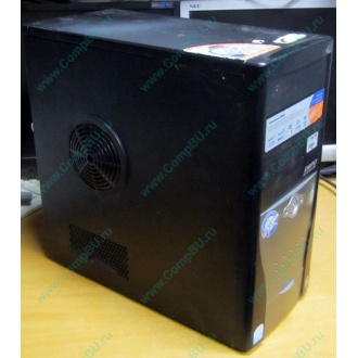 Четырехядерный компьютер Intel Core 2 Quad Q8300 (4x2.5GHz) /4Gb /320Gb /ATX 350W (Псков)