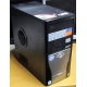 Четырехядерный системный блок Intel Core 2 Quad Q8300 (4x2.5GHz) /4Gb /320Gb /ATX 350W (Псков)