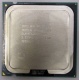 Процессор Intel Core 2 Duo E6550 (2x2.33GHz /4Mb /1333MHz) SLA9X socket 775 (Псков)