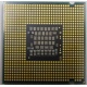 Процессор Intel Core 2 Duo E6550 SLA9X s.775 (Псков)