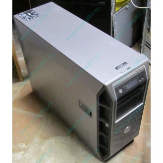 Сервер Dell PowerEdge T300 Б/У (Псков)