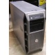 Сервер Dell PowerEdge T300 БУ (Псков)