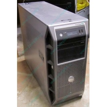 Сервер Dell PowerEdge T300 Б/У (Псков)