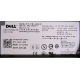 Блок питания Dell N490P-00 NPS-490AB A 0JY138 сервера Dell PowerEdge T300 (Псков)