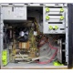 Intel Core 2 Quad Q8300 /ASUS P5KPL-CM /2x2Gb DDR2 /320Gb Hitachi HDT721032SLA380 SATA /ATX 350W Power Man IP-S350T7-0 (Псков)