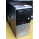 Компьютер БУ Intel Core 2 Quad Q6600 (4x2.4GHz) /4Gb /250Gb /ATX 350W FSP (Псков)