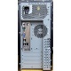 Компьютер Intel Core 2 Quad Q6600 (4x2.4GHz) /4Gb /250Gb /ATX 350W FSP вид сзади (Псков)