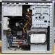 Intel Core 2 Quad Q6600 /ASRock 31M-S /2x2Gb DDR2 /250Gb Seagate Barracuda 7200.12 ST3250318AS /ATX 350W FSP ATX350N (Псков)