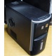 Компьютер Б/У Intel Core 2 Quad Q8300 (4x2.5GHz) /4Gb /250Gb /ATX 350W (Псков)