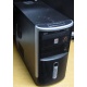Компьютер БУ Intel Core 2 Quad Q8300 (4x2.5GHz) /4Gb /250Gb /ATX 350W (Псков)