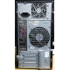 Компьютер Б/У Intel Core 2 Quad Q8300 (4x2.5GHz) /4Gb /250Gb /ATX 350W (Псков)