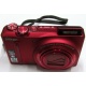 Фотоаппарат Nikon Coolpix S9100 (без зарядки) - Псков