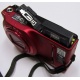 Аккумуляторная батарея Nikon EN-EL12 3.7V 1050mAh 3.9W для фотоаппарата Nikon Coolpix S9100 (Псков)