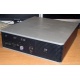 Четырёхядерный Б/У компьютер HP Compaq 5800 (Intel Core 2 Quad Q6600 (4x2.4GHz) /4Gb /250Gb /ATX 240W Desktop) - Псков
