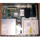HP Compaq 5800 (Intel Core 2 Quad Q6600 /2x2Gb DDR2 /250Gb /ATX 240W Desktop) - Псков