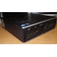 4-х ядерный Б/У компьютер HP Compaq 6000 Pro (Intel Core 2 Quad Q8300 (4x2.5GHz) /4Gb /320Gb /ATX 240W Desktop /Windows 7 Pro) - Псков
