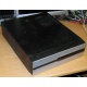 Компьютер Б/У Intel Core i3 2105 (2x3.1GHz HT) /4Gb DDR3 /250Gb /ATX 300W Slim Desktop (Псков)